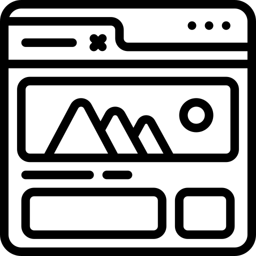 Strikers Media