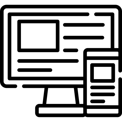 Strikers Media