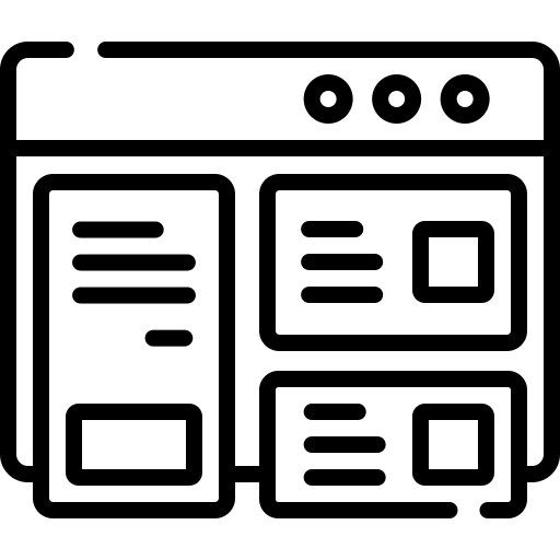 Strikers Media
