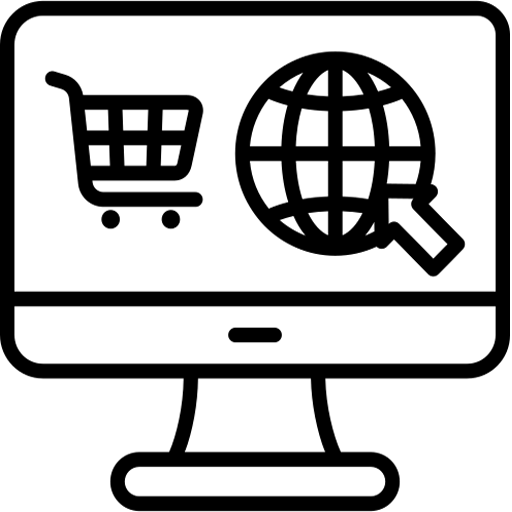 Strikers Media