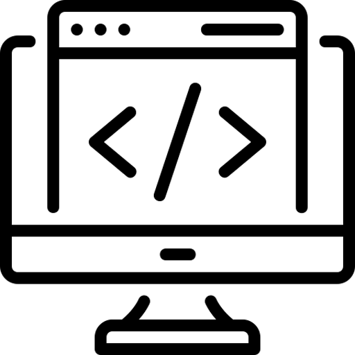 Strikers Media