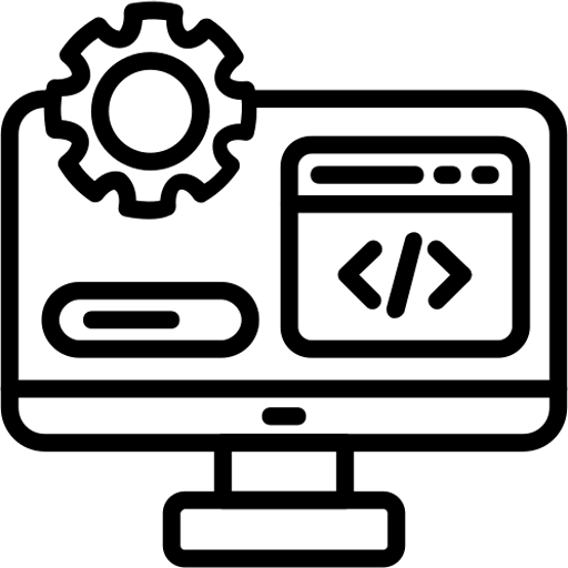 Strikers Media