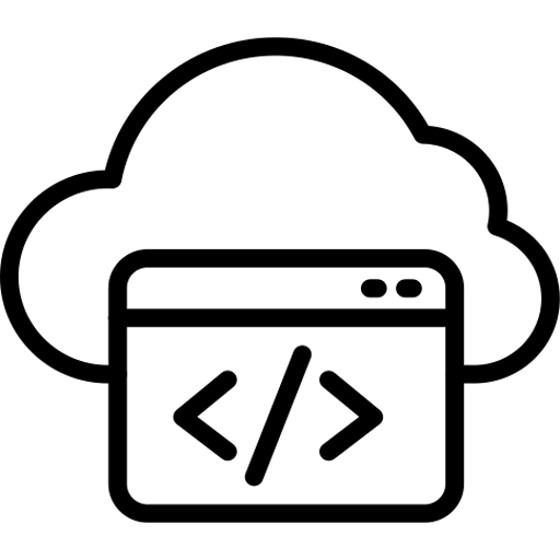Strikers Media