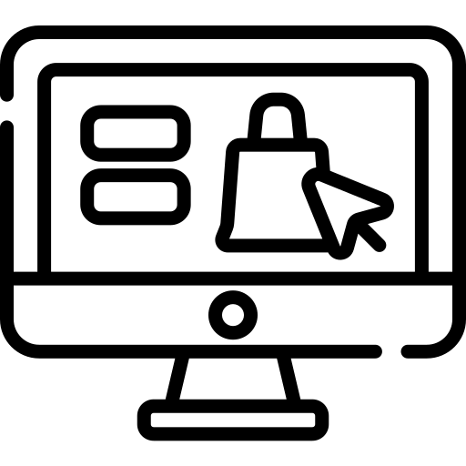 Strikers Media